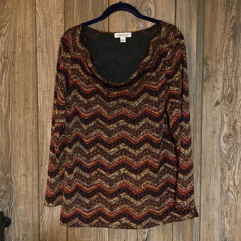 Cold water Creek Size Medium